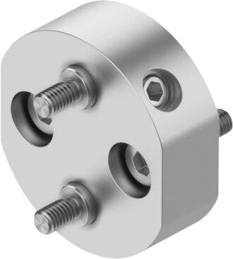 Festo 2816068 Adapter kit DHAA-G-Q11-10-B2/B3-10