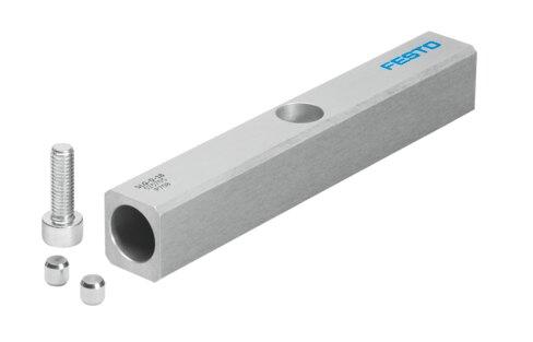 Festo 525703 Retainer SLG-D-8