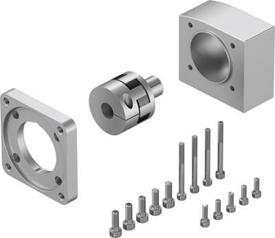 Festo 557988