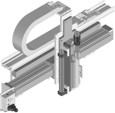 Festo 543052