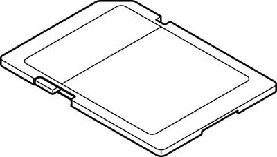 Festo 570812