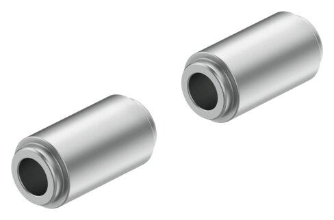 Festo 8183327 Centering sleeve ABAZ-G9-HD-10
