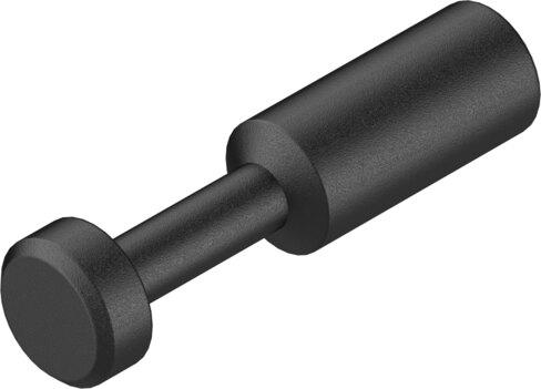 Festo 153270 Blanking plug QSC-10H