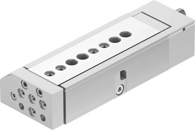 Festo 570216