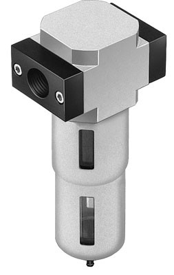 Festo 173709