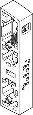 Festo 548427