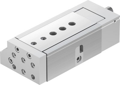 Festo 570239