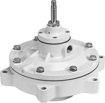 Festo 1808248
