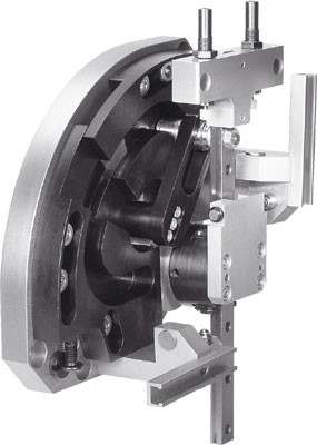 Festo 540231