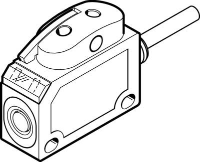 Festo 537742