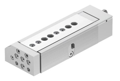 Festo 570175 Mini slide DGSL-10-40-EA