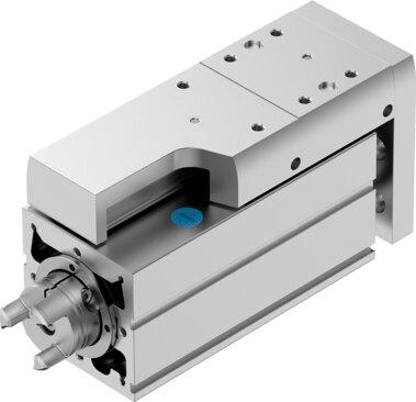 Festo 8048362 Mini slide EGSC-BS-KF-60-50-12P