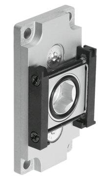 Festo 543498 Branching module MS4-A-IPM-80