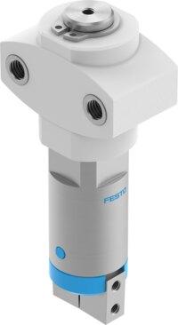 Festo 185702 Angled gripper HGWM-12-EZ-G6