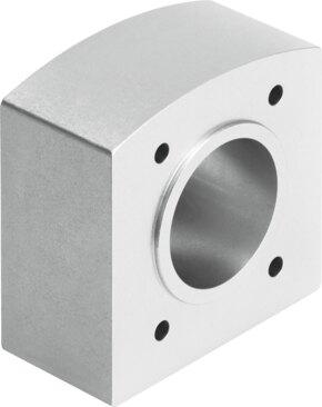 Festo 3780305 Coupling housing EAMK-A-E17-100