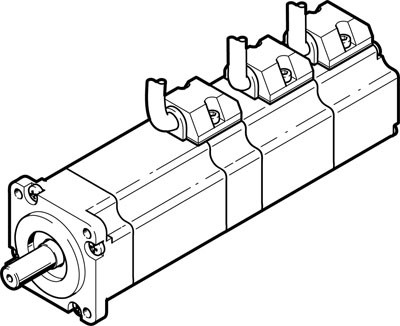 Festo 5219172