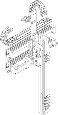 Festo 574530