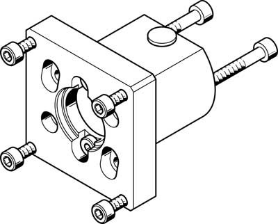 Festo 550925