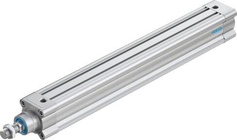 Festo 1376313 ISO cylinder DSBC-50-400-PPSA-N3