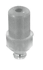 Festo 189266 Vacuum suction cup ESS-2-SS