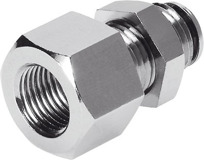 Festo 533920