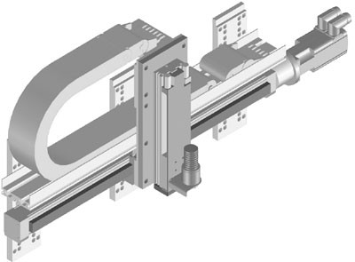 Festo 542986