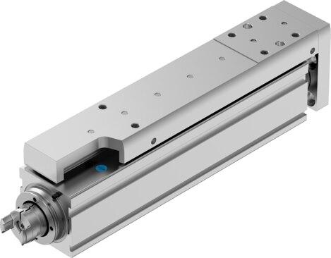 Festo 8162072 Mini slide EGSC-BS-KF-32-100-3P