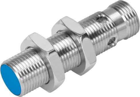 Festo 150405 Proximity sensor SIEN-M12B-NO-S-L