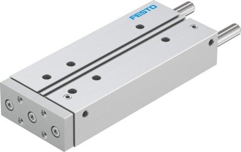 Festo 170938 Guided drive DFM-32-200-P-A-KF