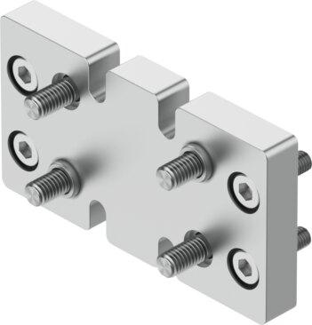 Festo 1279954 Adapter kit DHAA-G-G3-20-B11-25