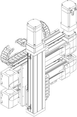 Festo 574540