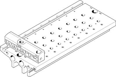 Festo 568188