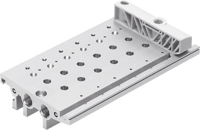 Festo 537502