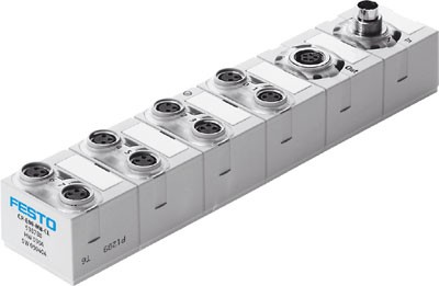Festo 538788