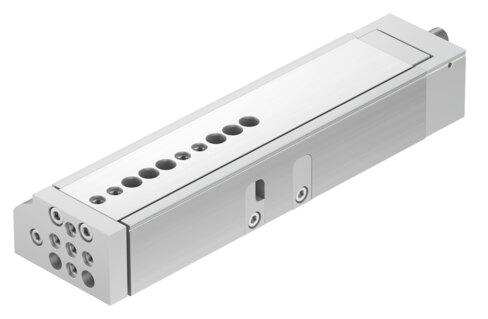 Festo 570185 Mini slide DGSL-12-100-EA
