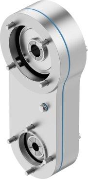 Festo 8216603 Parallel kit EAMM-U-145-C68-16-138C-188-S5
