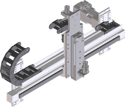 Festo 542987