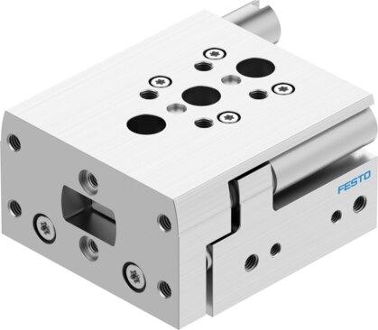 Festo 8085130 Mini slide DGST-16-10-PA