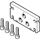 Festo 192061