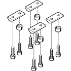 Festo 175970
