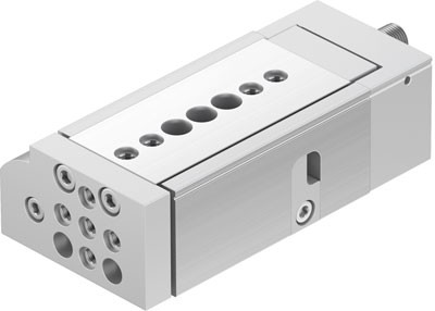 Festo 570221