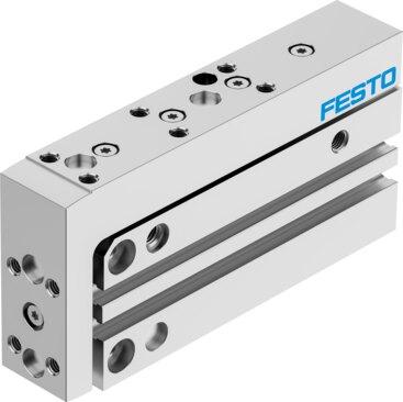 Festo 8164056 Mini slide DGSS-6-40-E1A