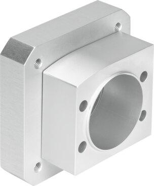 Festo 1345947 Coupling housing EAMK-A-N38-38D