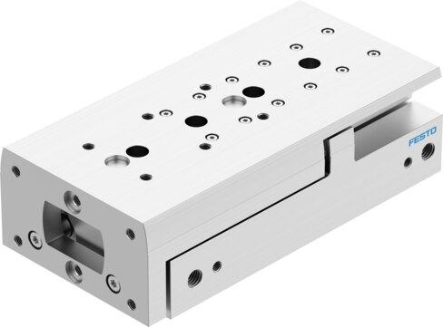 Festo 8078878 Mini slide DGST-25-100-E1A