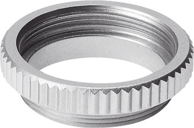 Festo 541601