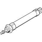 Festo 164394