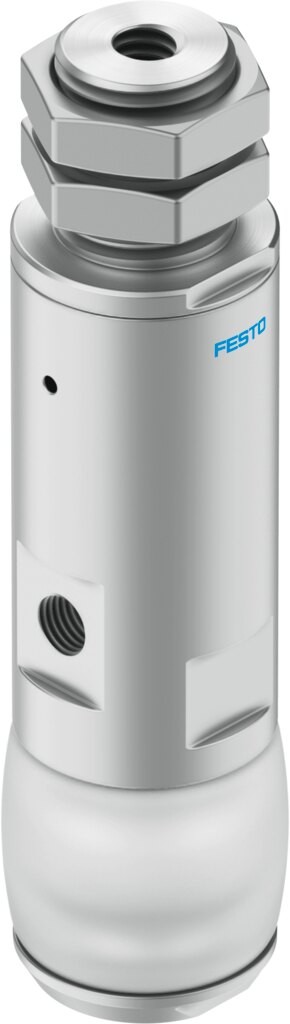 Festo 1320824