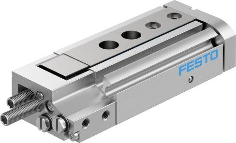 Festo 543913 Mini slide DGSL-4-10-P1A