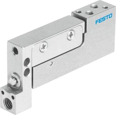 Festo 569793 Mini slide DGSC-6-10-P-L