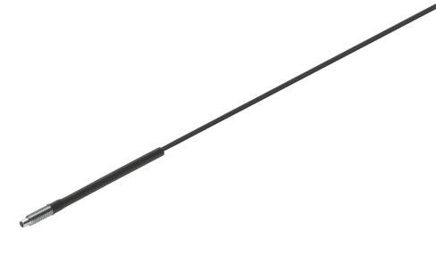 Festo 552843 Fiber-optic cable SOOC-DS-F-M4-2-R2